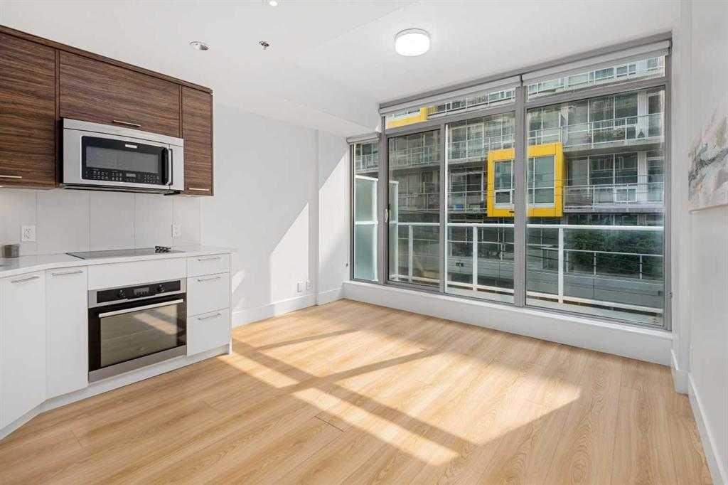 MLS #A2261171 image #9