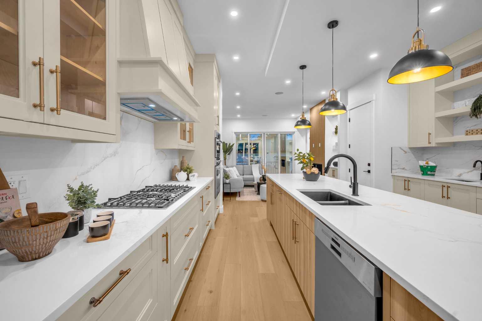 MLS #A2261176 image #10