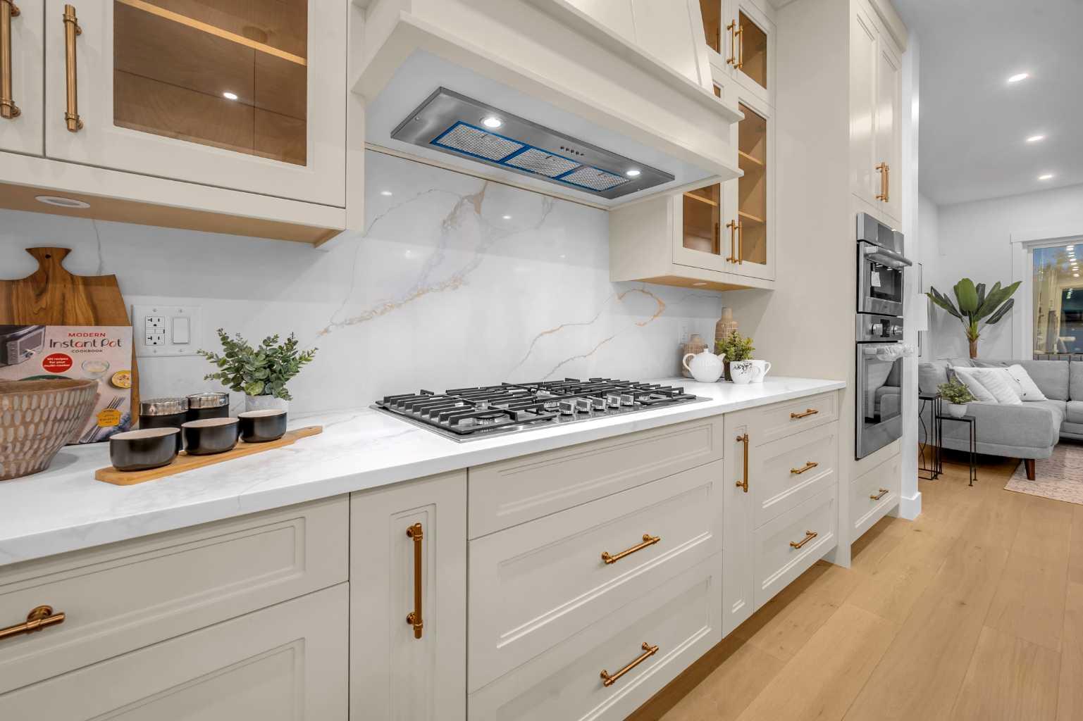 MLS #A2261176 image #11