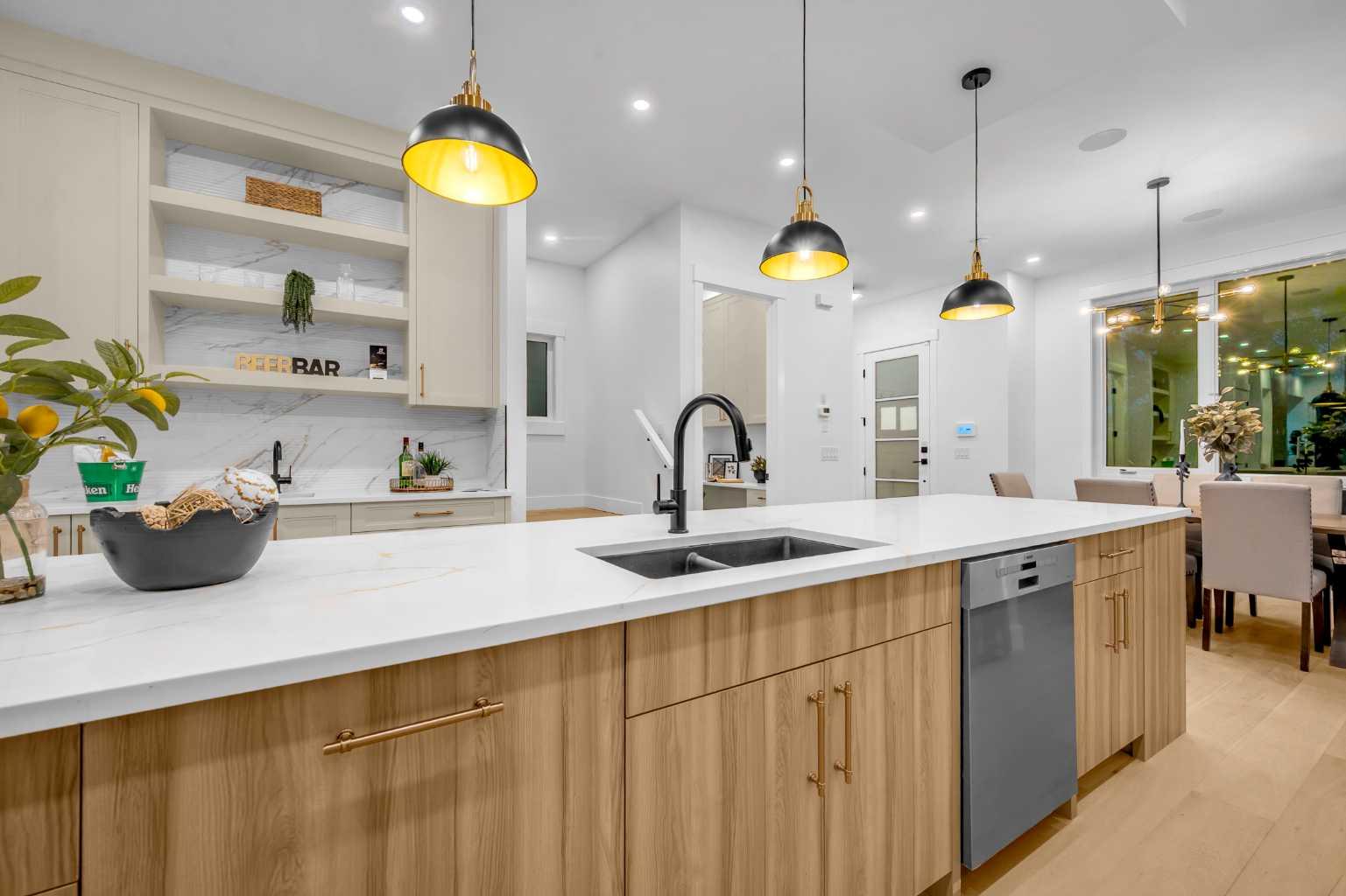 MLS #A2261176 image #12