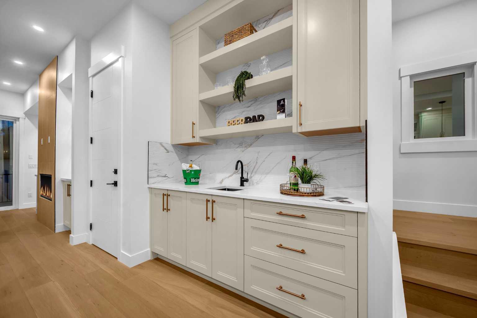 MLS #A2261176 image #13