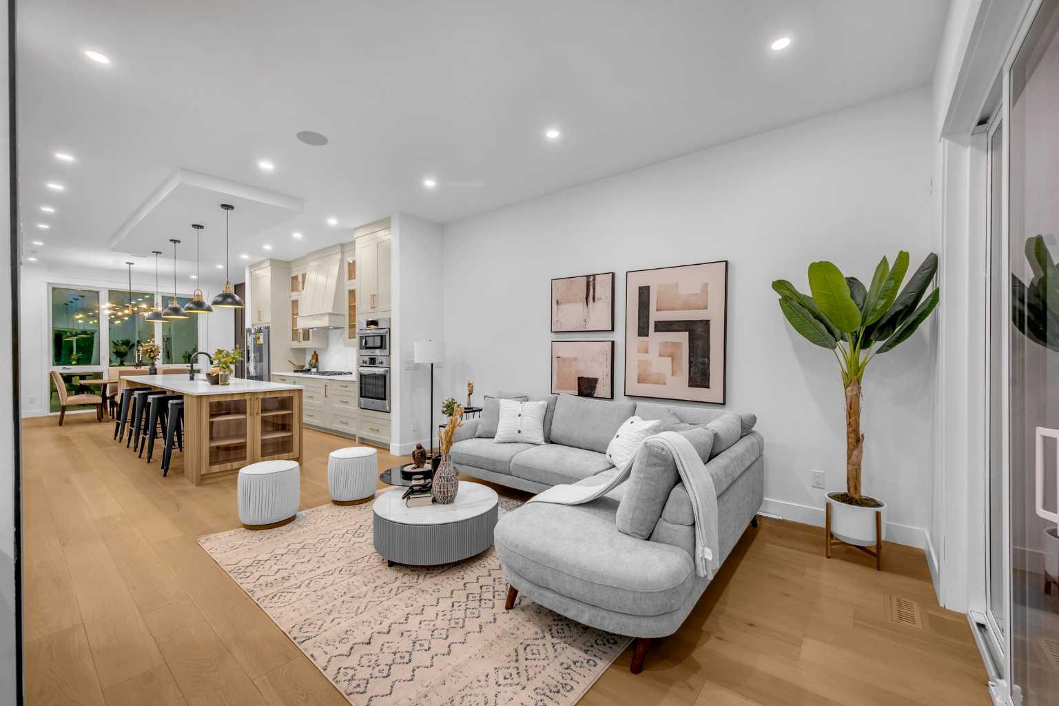 MLS #A2261176 image #15