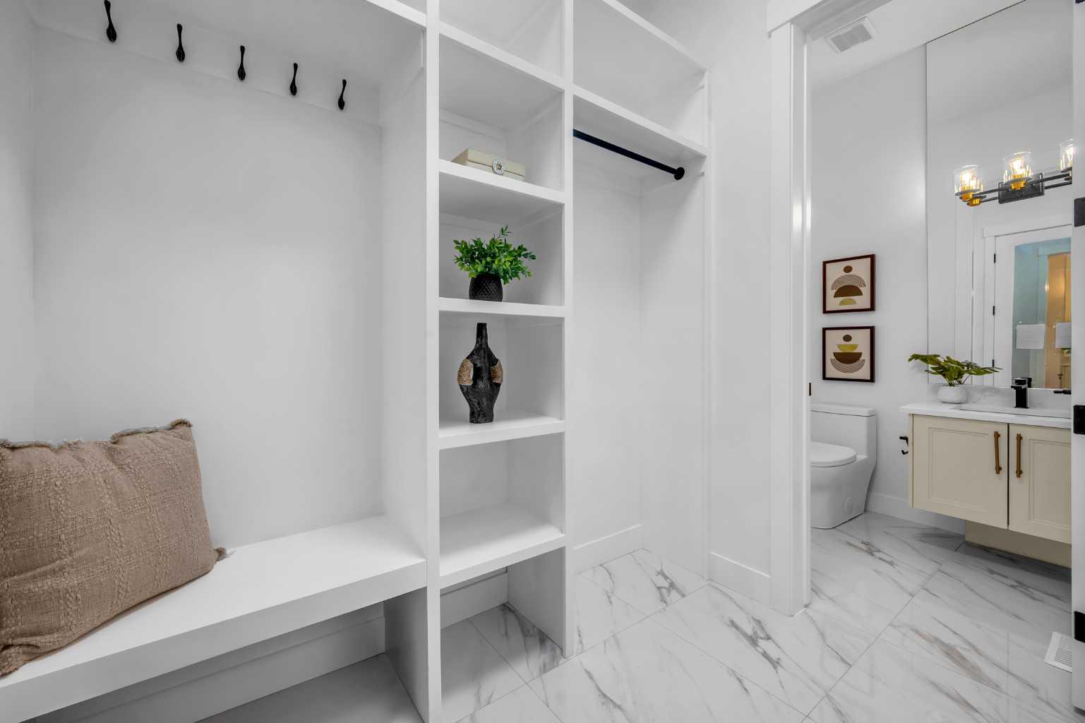 MLS #A2261176 image #17