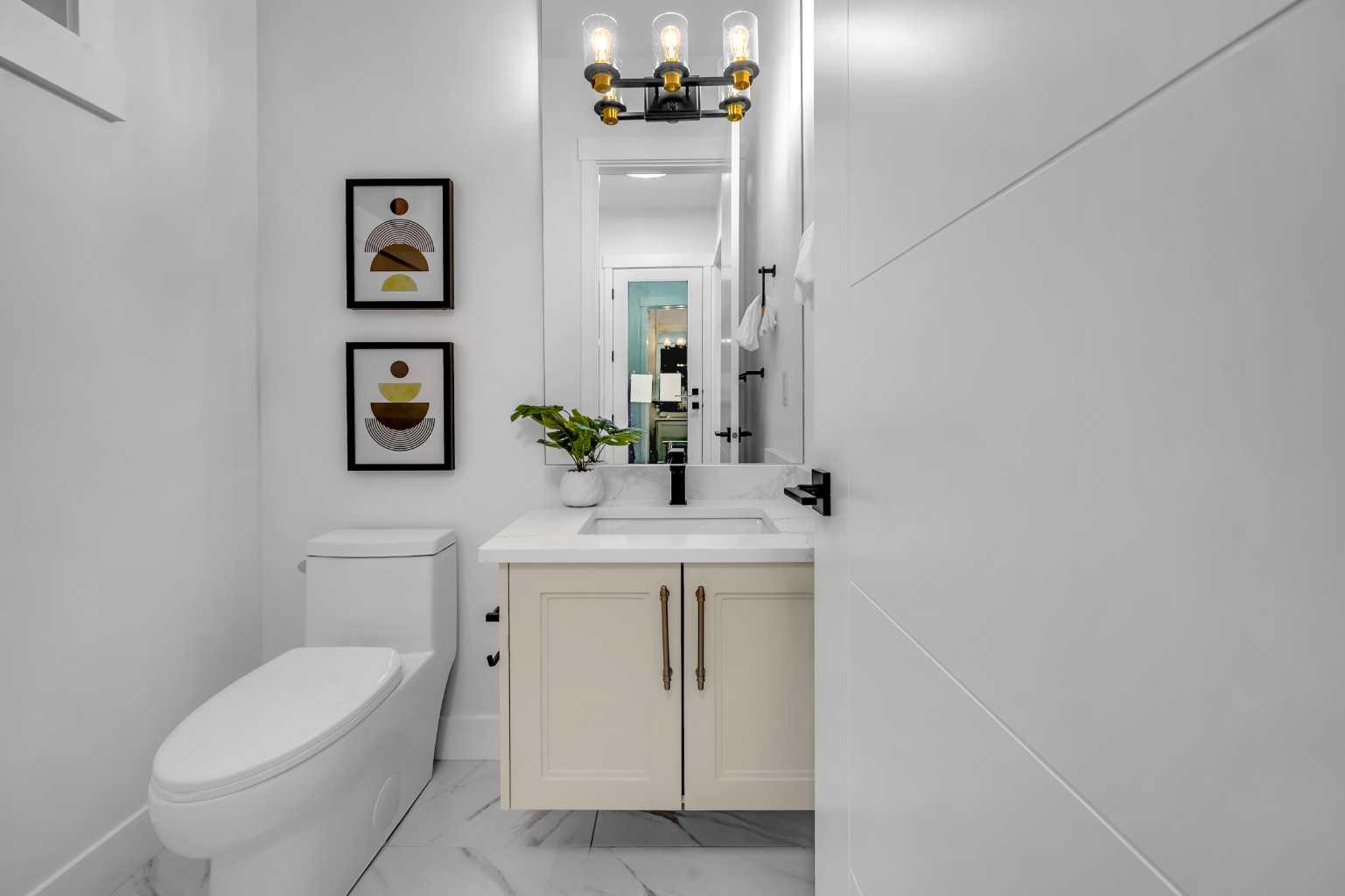 MLS #A2261176 image #18