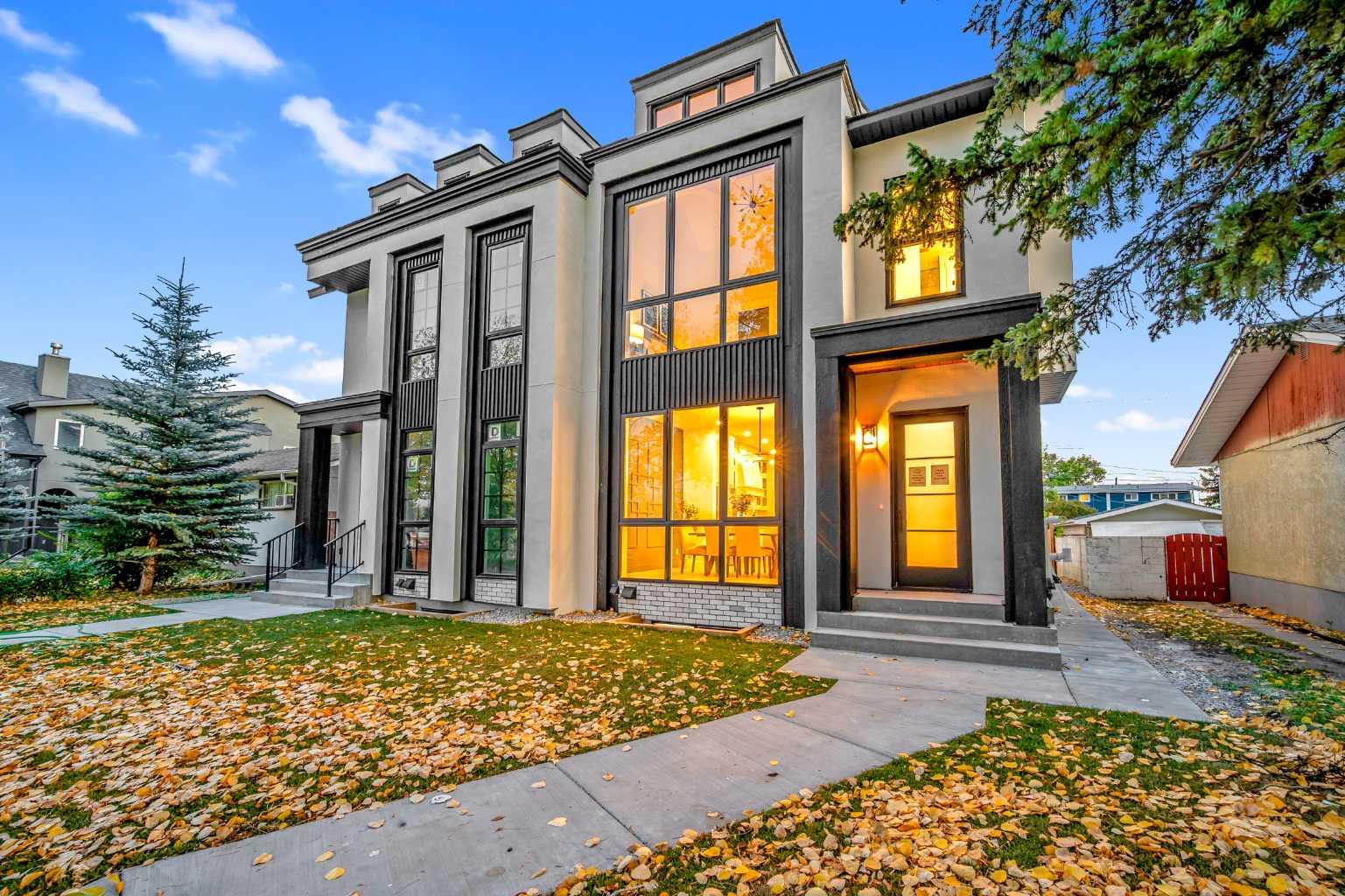 MLS #A2261176 image #2