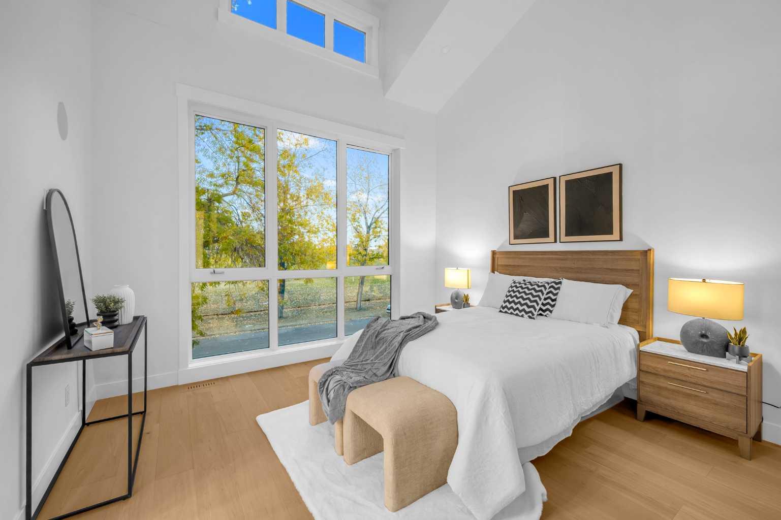 MLS #A2261176 image #20