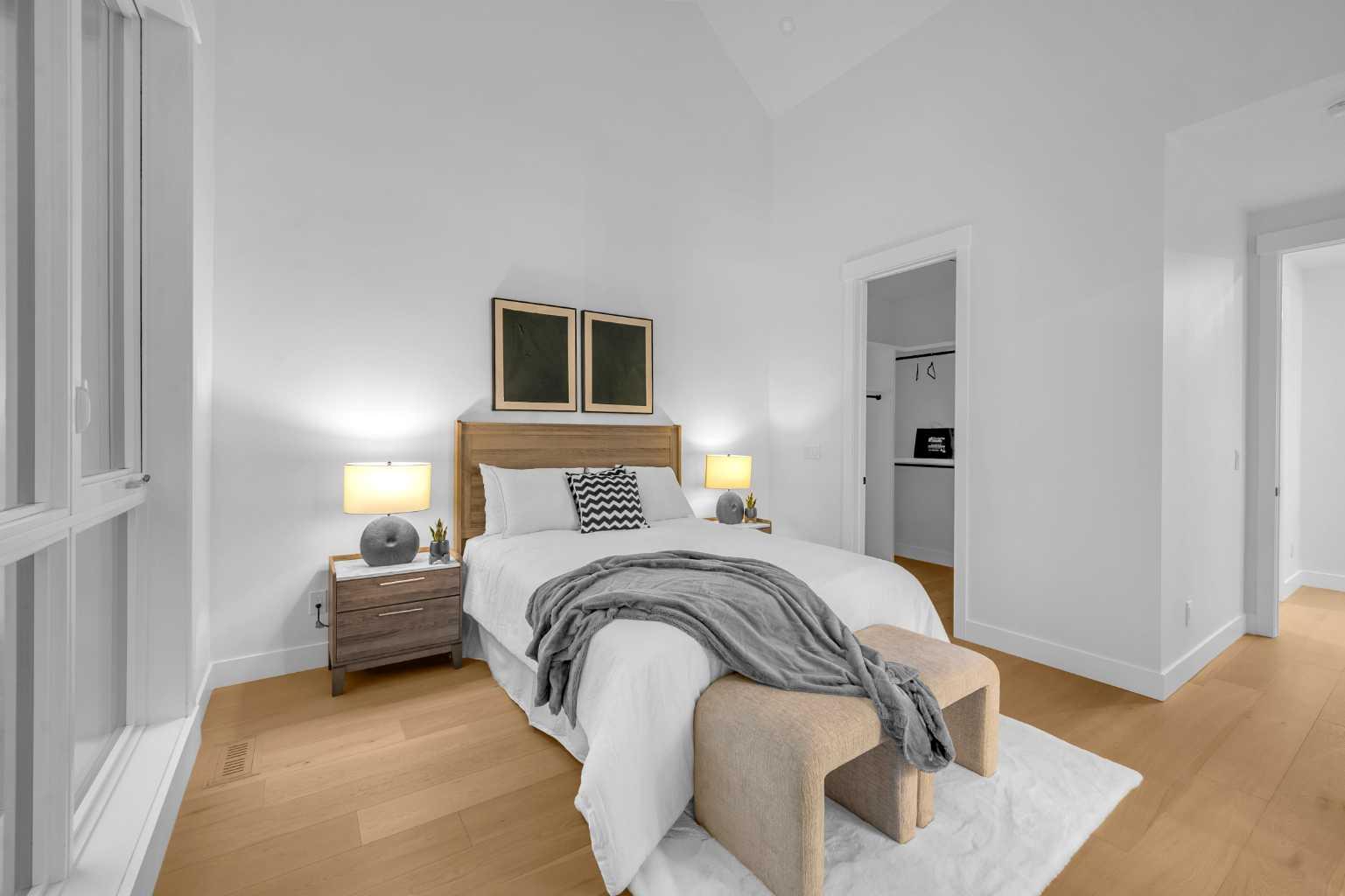 MLS #A2261176 image #21