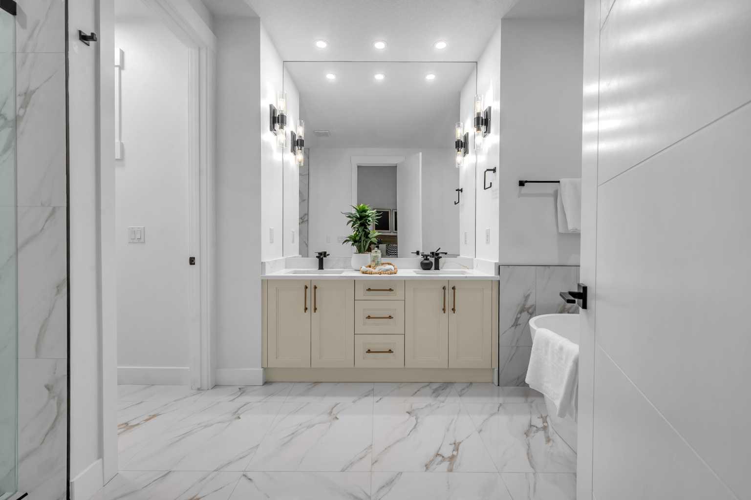 MLS #A2261176 image #22