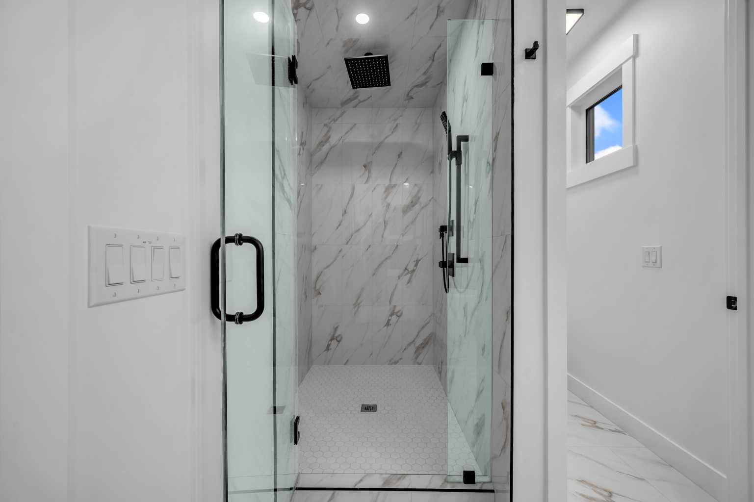 MLS #A2261176 image #24