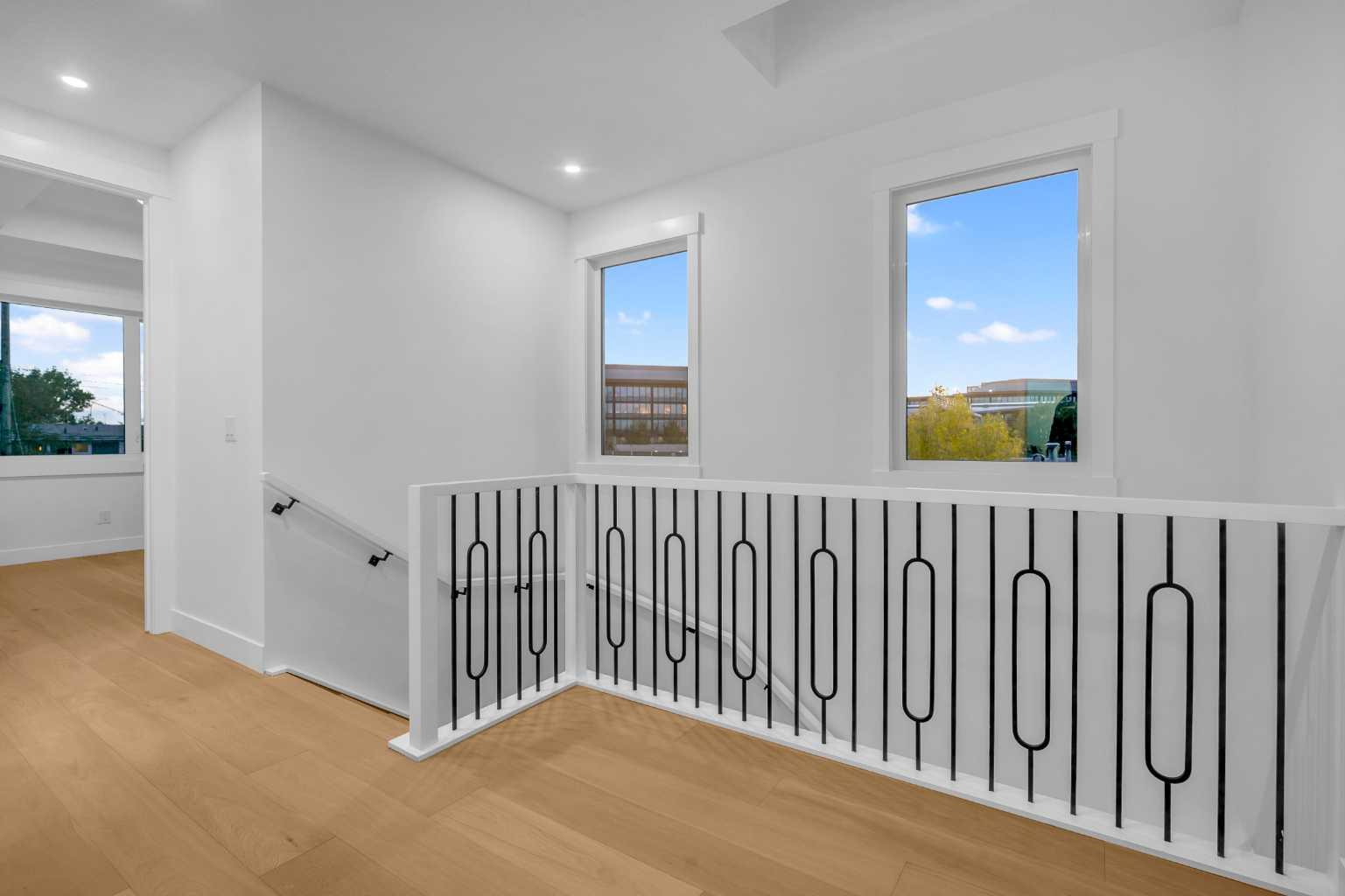 MLS #A2261176 image #25