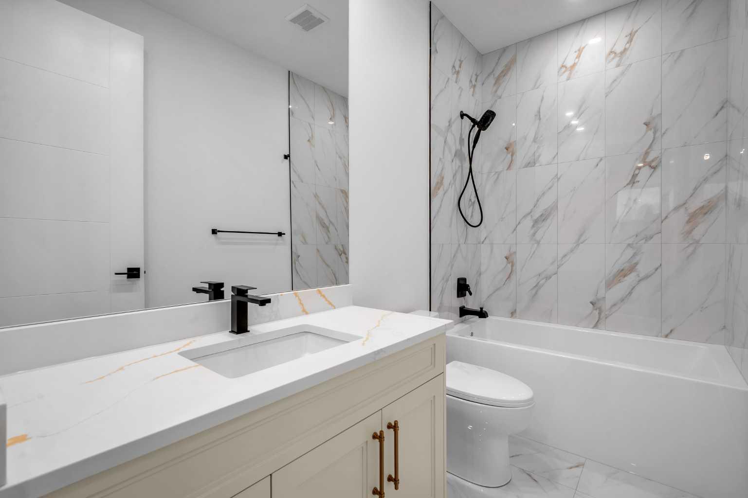 MLS #A2261176 image #27