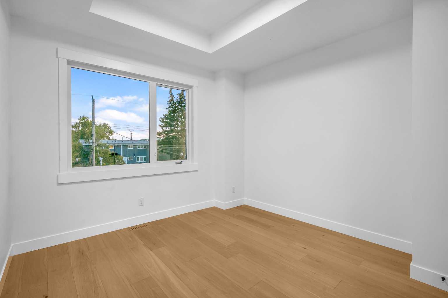 MLS #A2261176 image #28