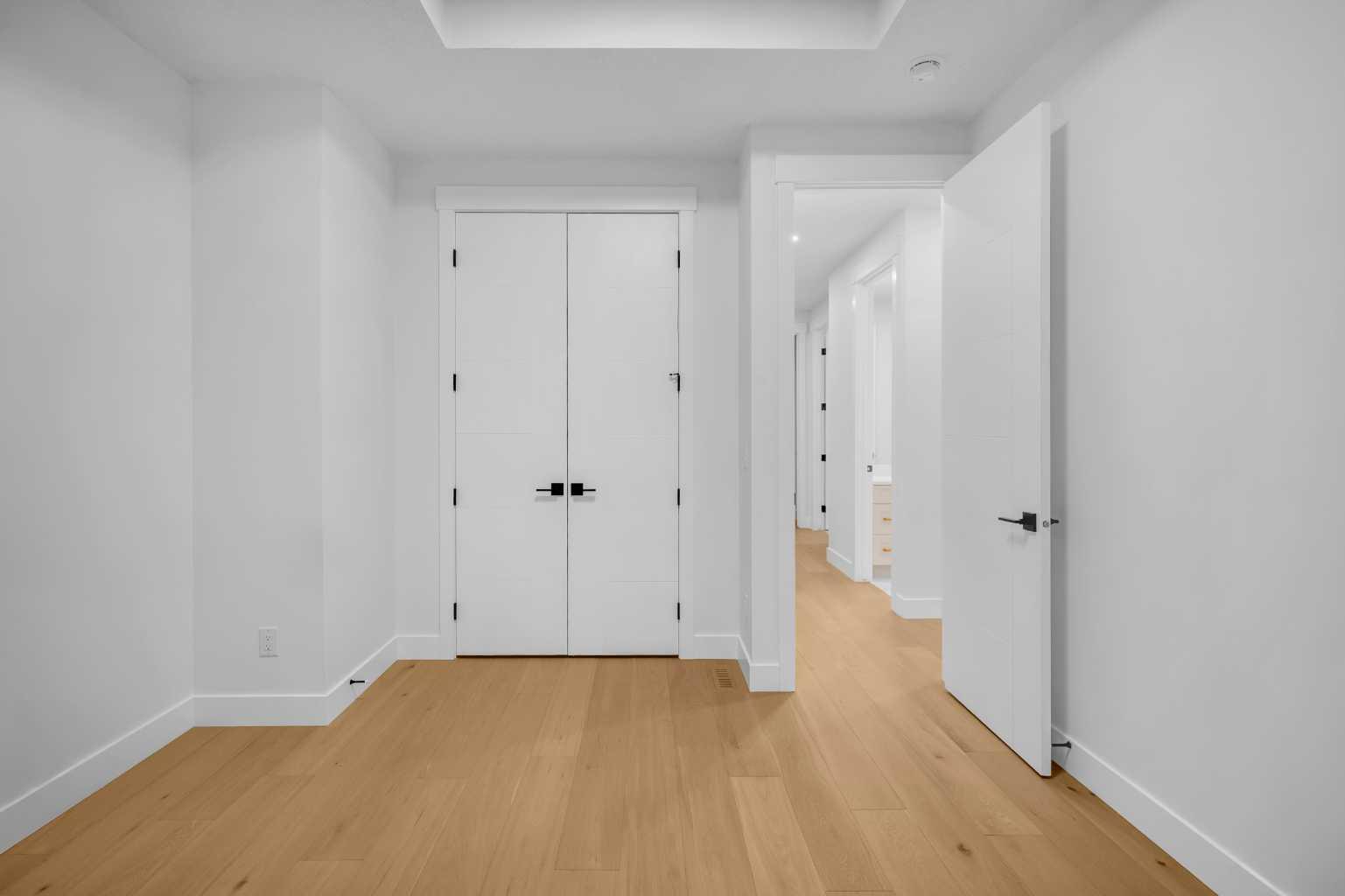 MLS #A2261176 image #29