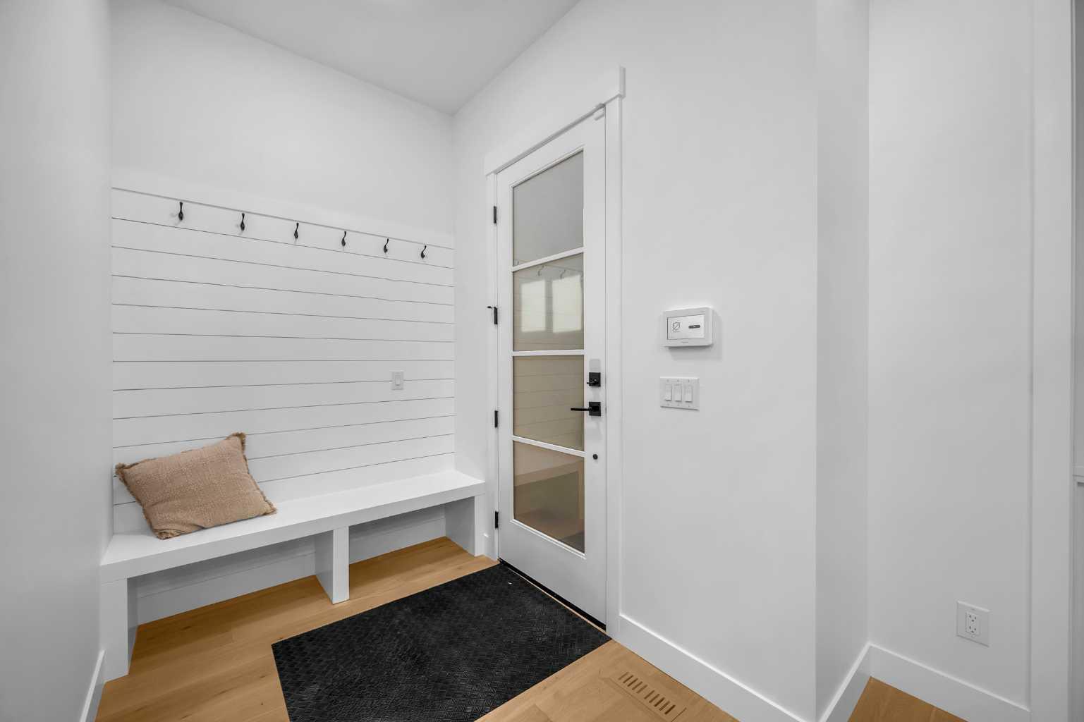 MLS #A2261176 image #3