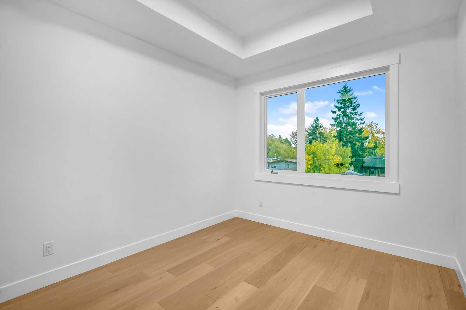 MLS #A2261176 image #30