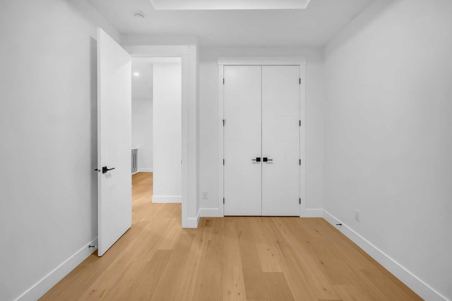 MLS #A2261176 image #31