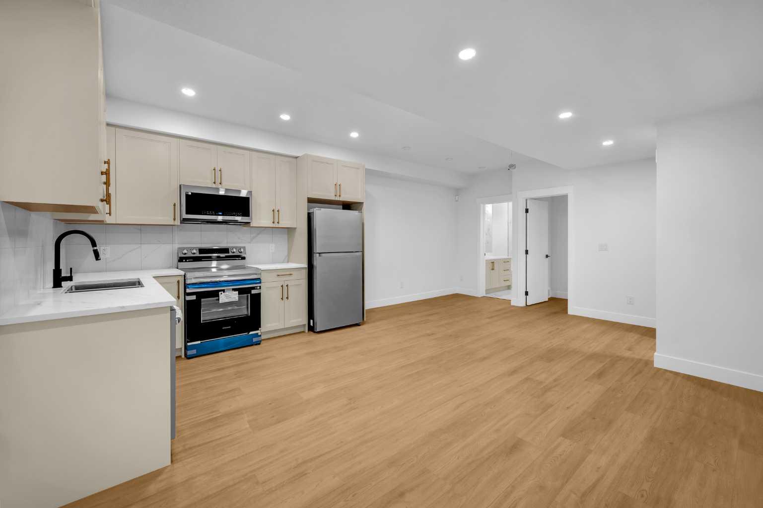 MLS #A2261176 image #32