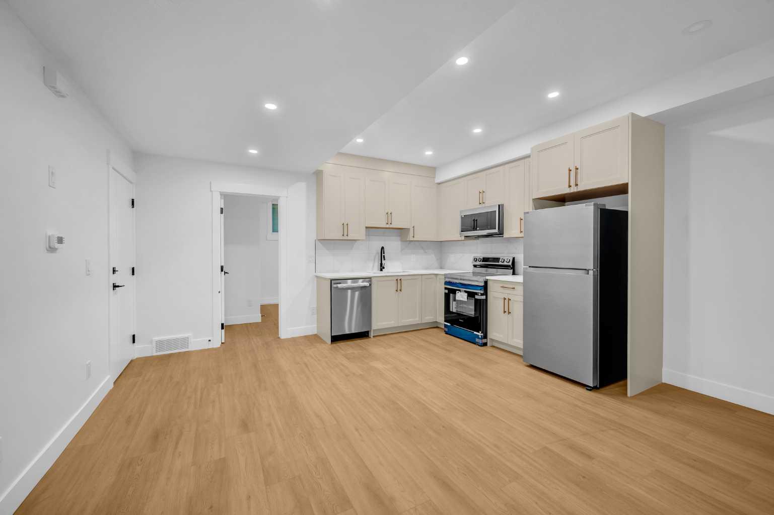 MLS #A2261176 image #33