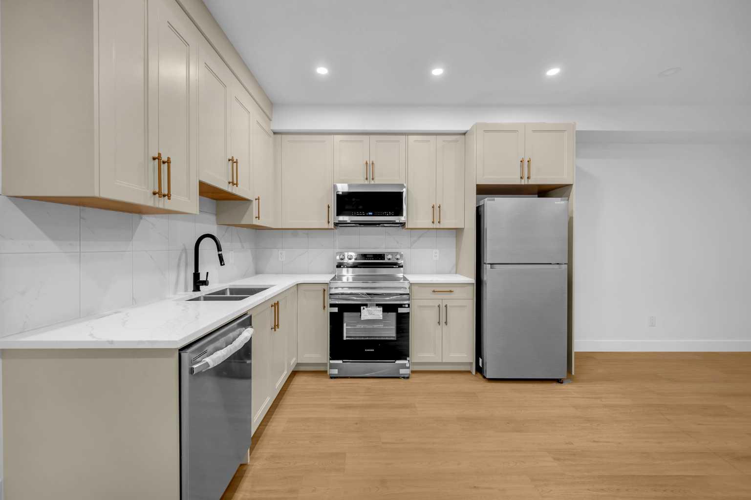 MLS #A2261176 image #34