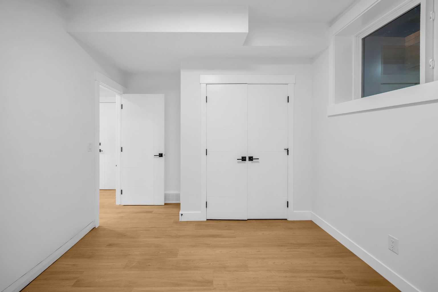 MLS #A2261176 image #36