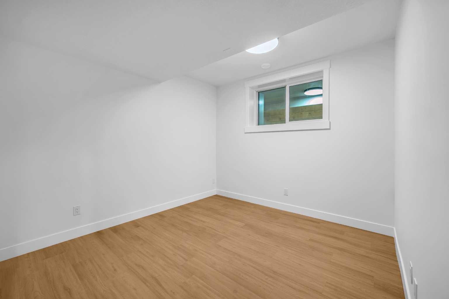 MLS #A2261176 image #37