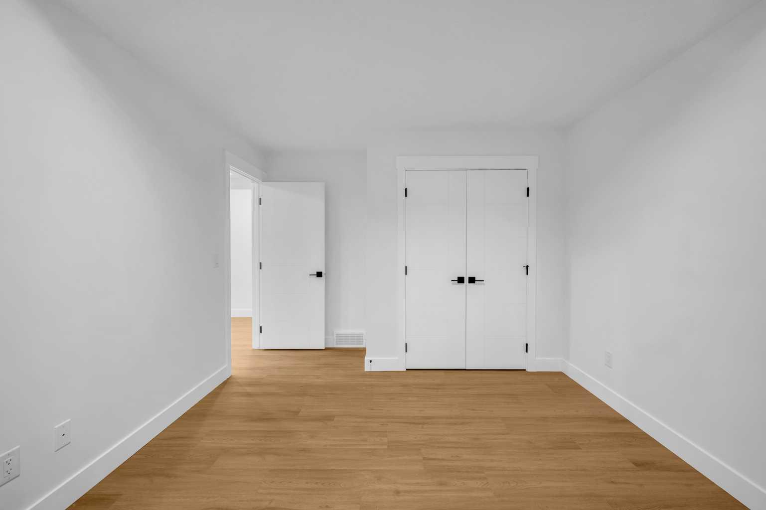 MLS #A2261176 image #38