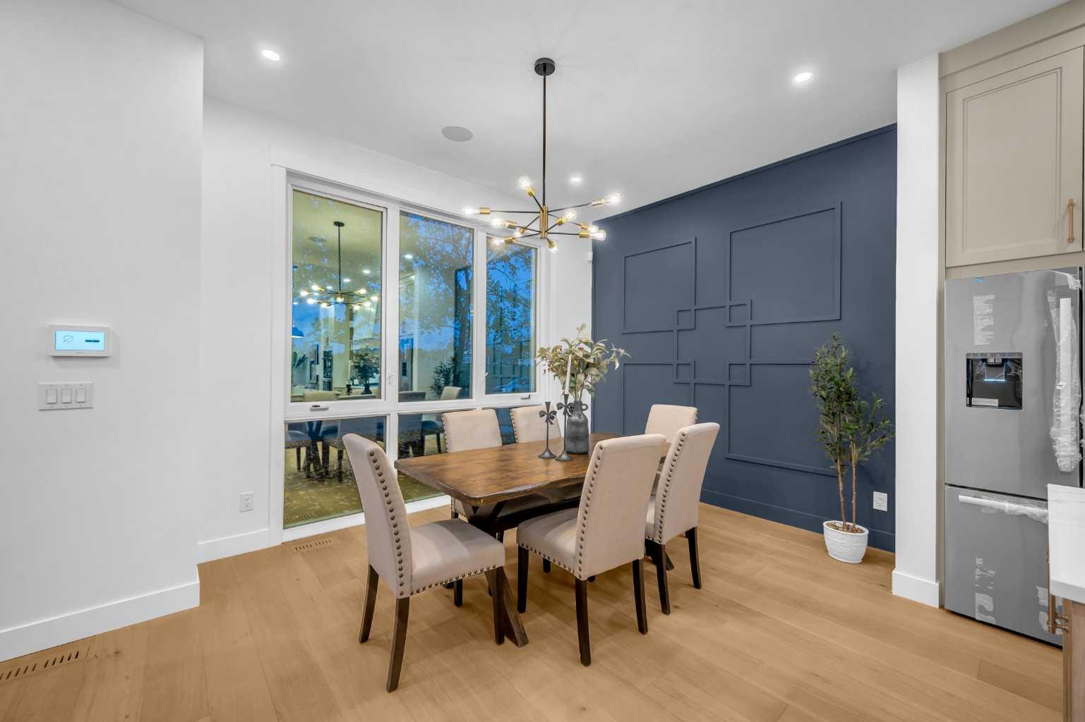 MLS #A2261176 image #4