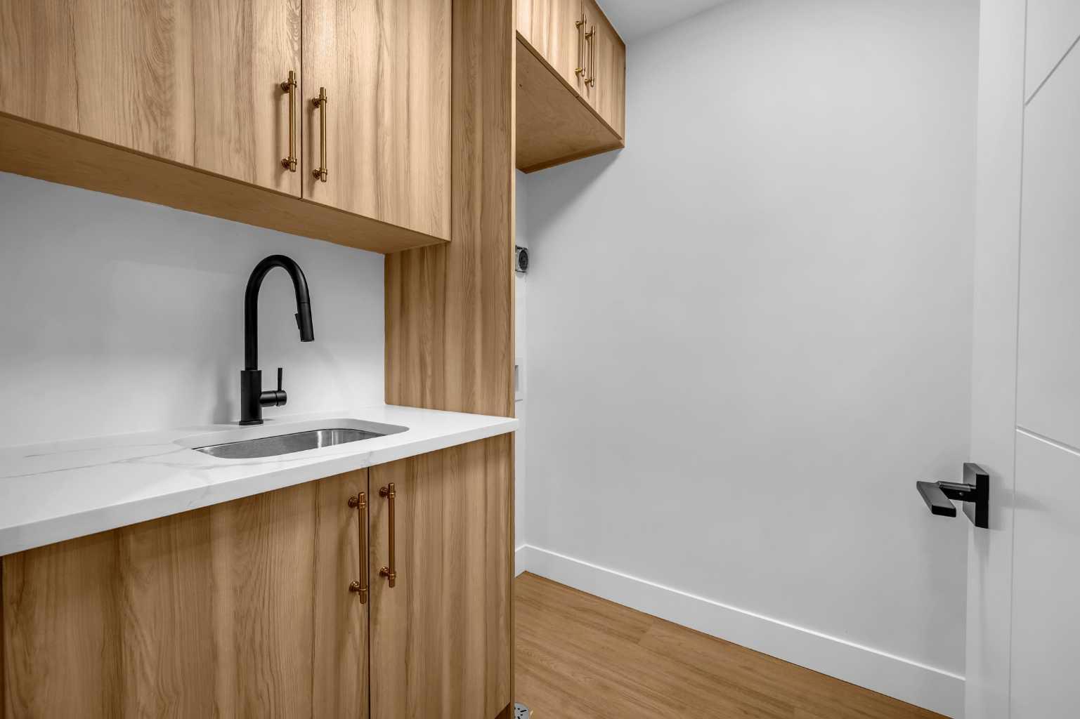 MLS #A2261176 image #40