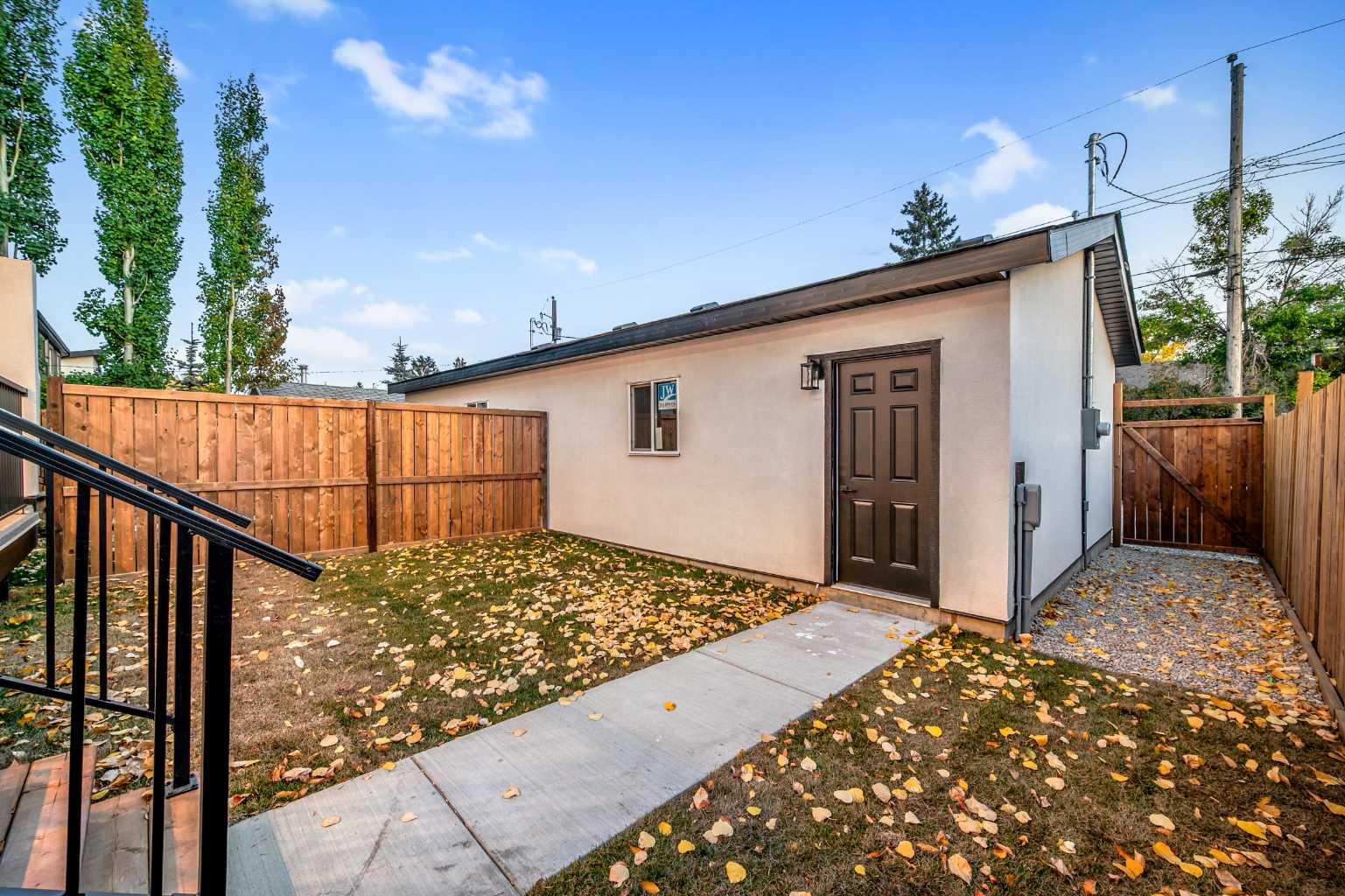 MLS #A2261176 image #42