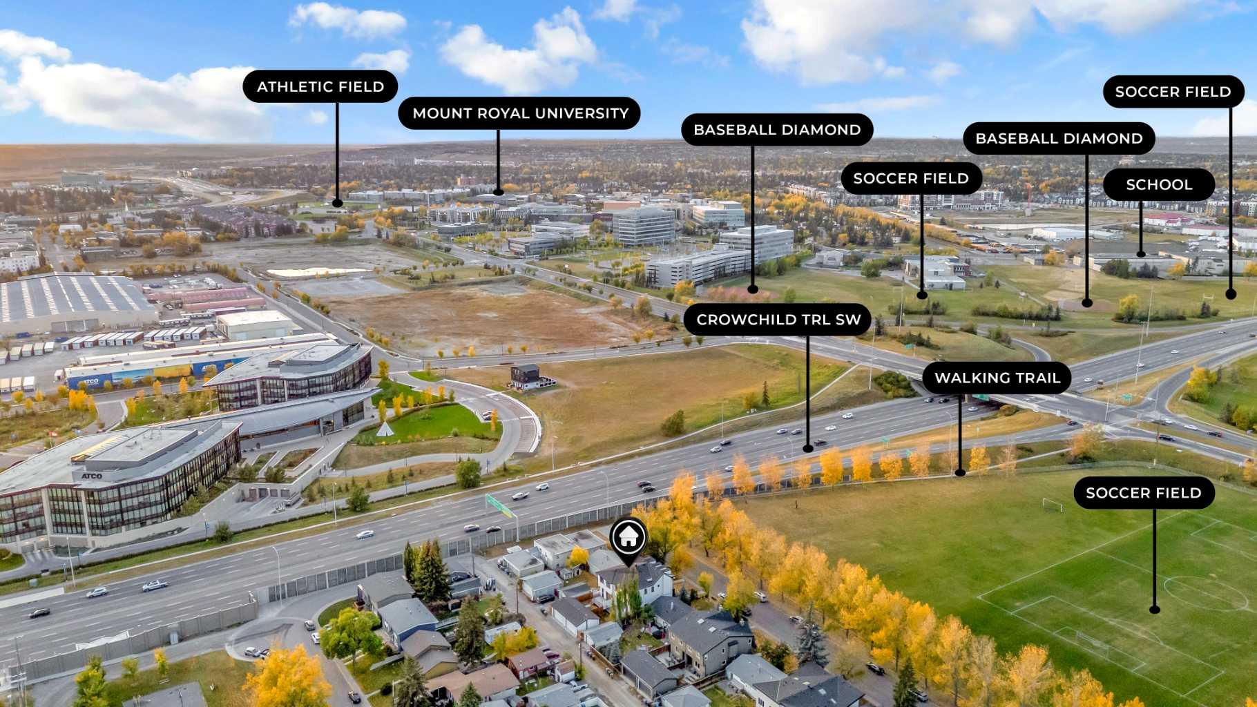 MLS #A2261176 image #46