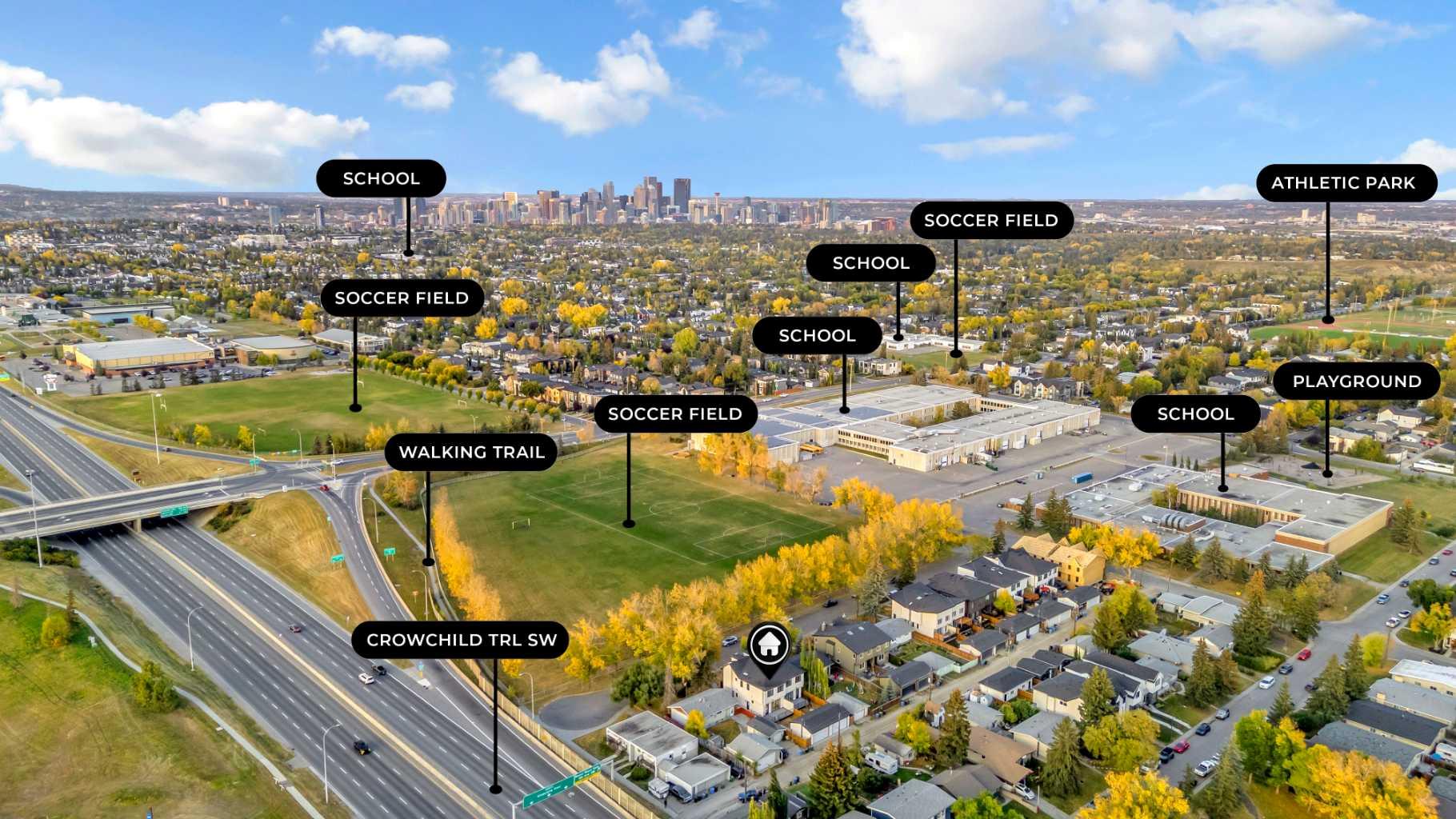 MLS #A2261176 image #49