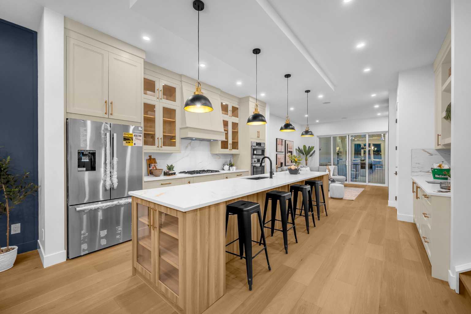 MLS #A2261176 image #5