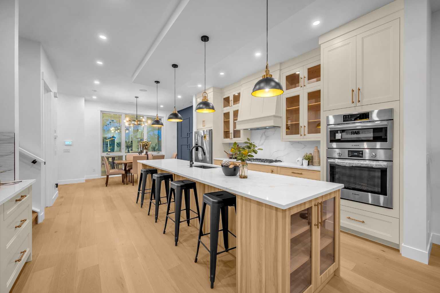 MLS #A2261176 image #7