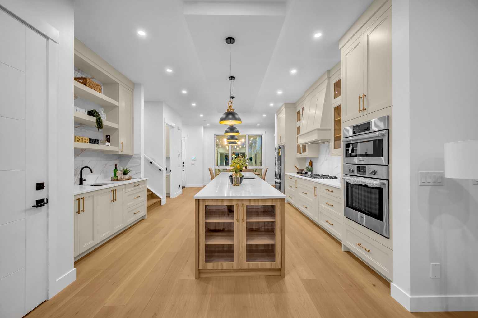 MLS #A2261176 image #8