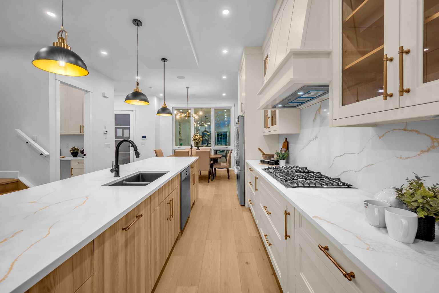 MLS #A2261176 image #9