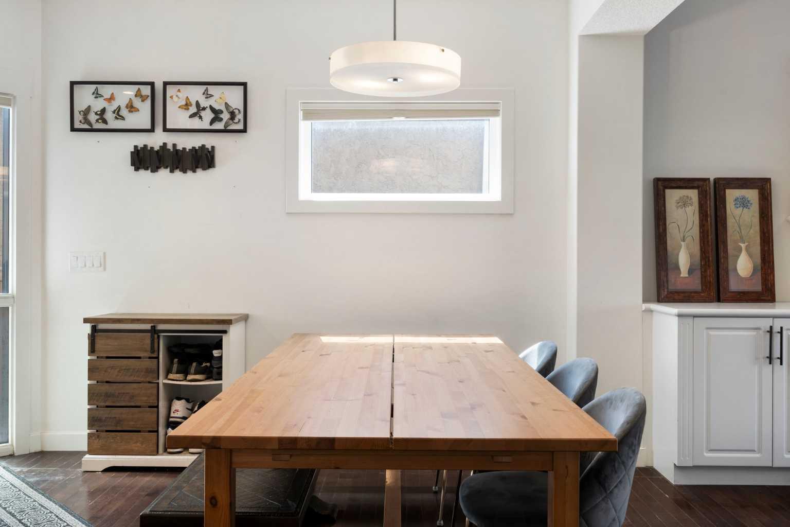 MLS #A2261207 image #10