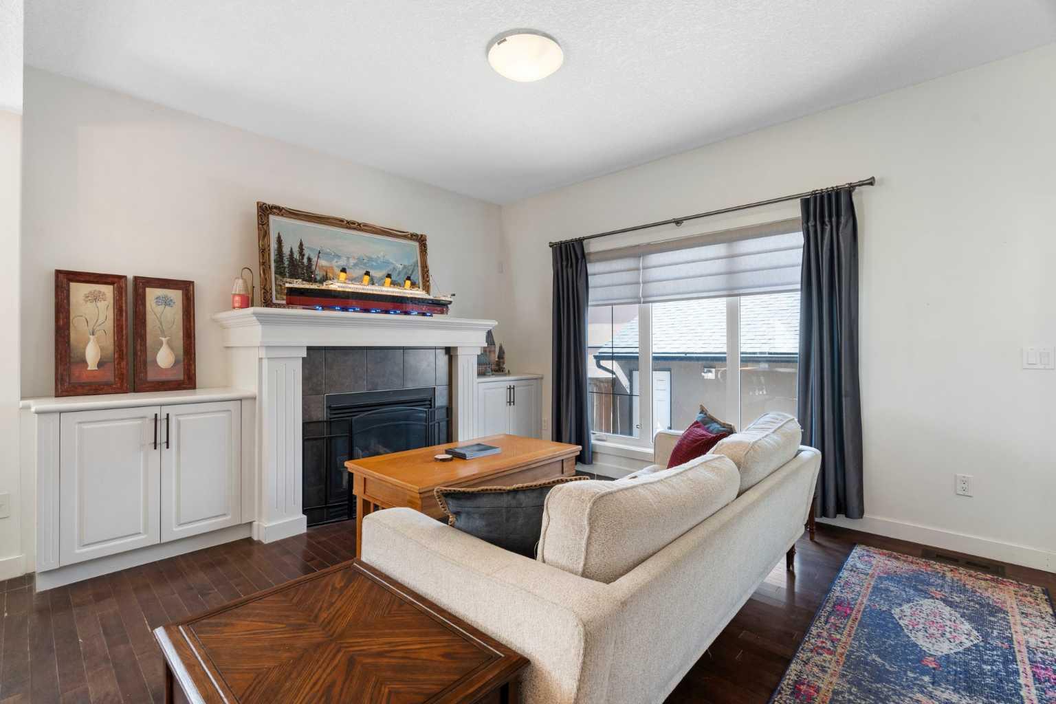 MLS #A2261207 image #11