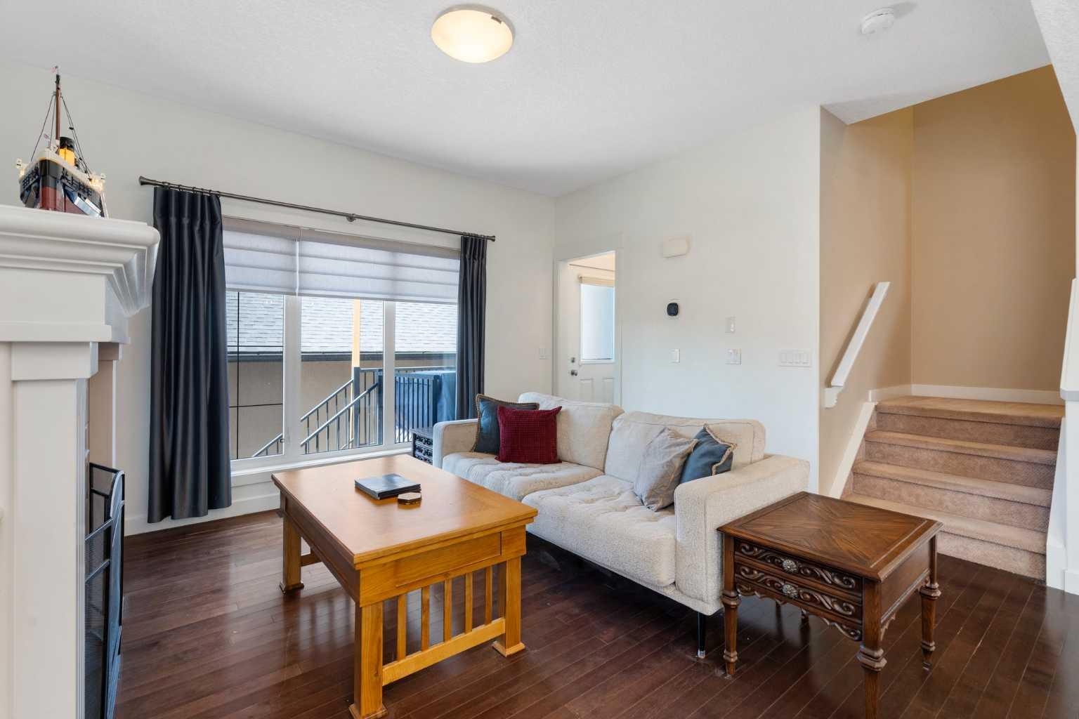 MLS #A2261207 image #12