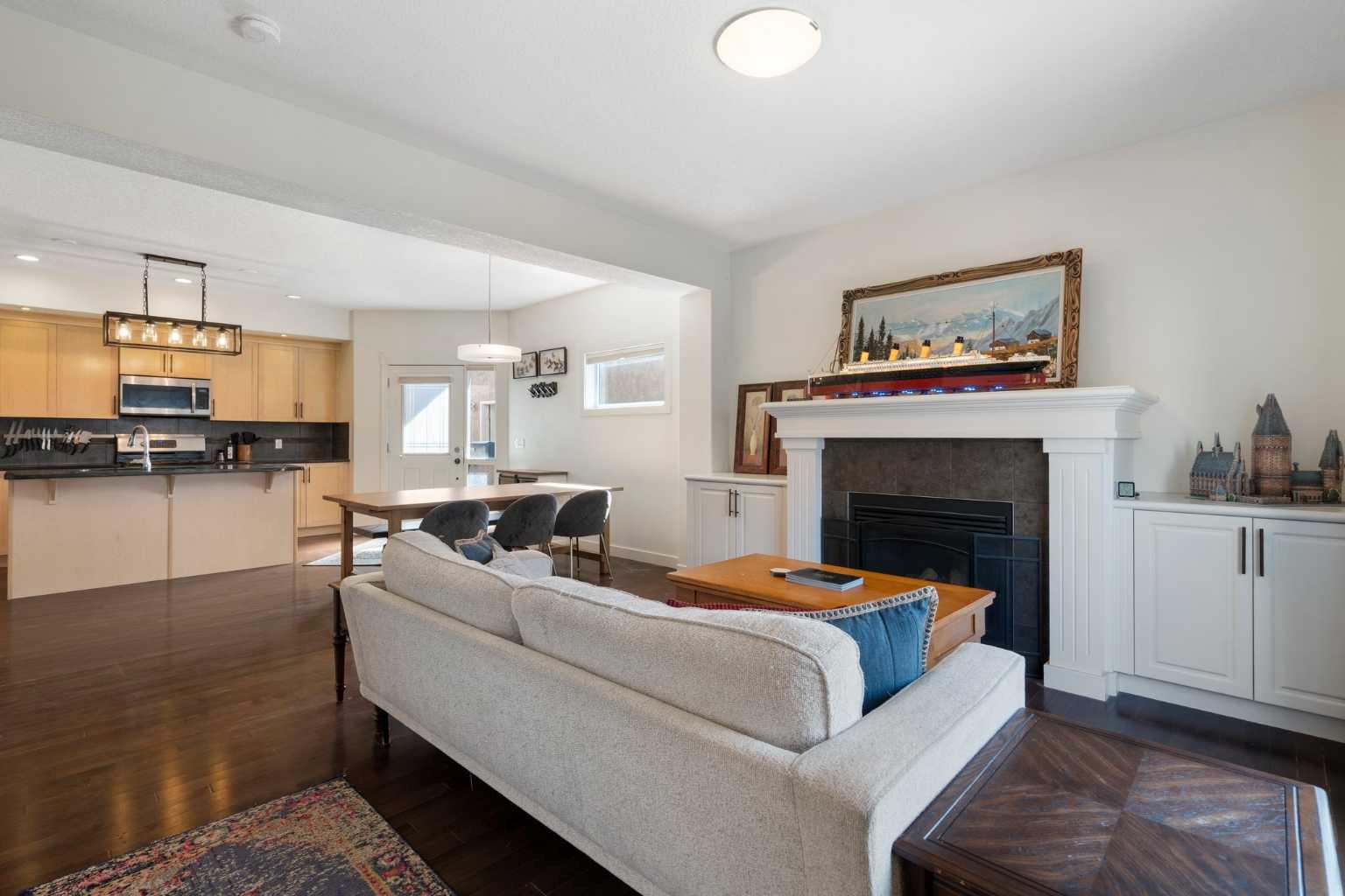 MLS #A2261207 image #14