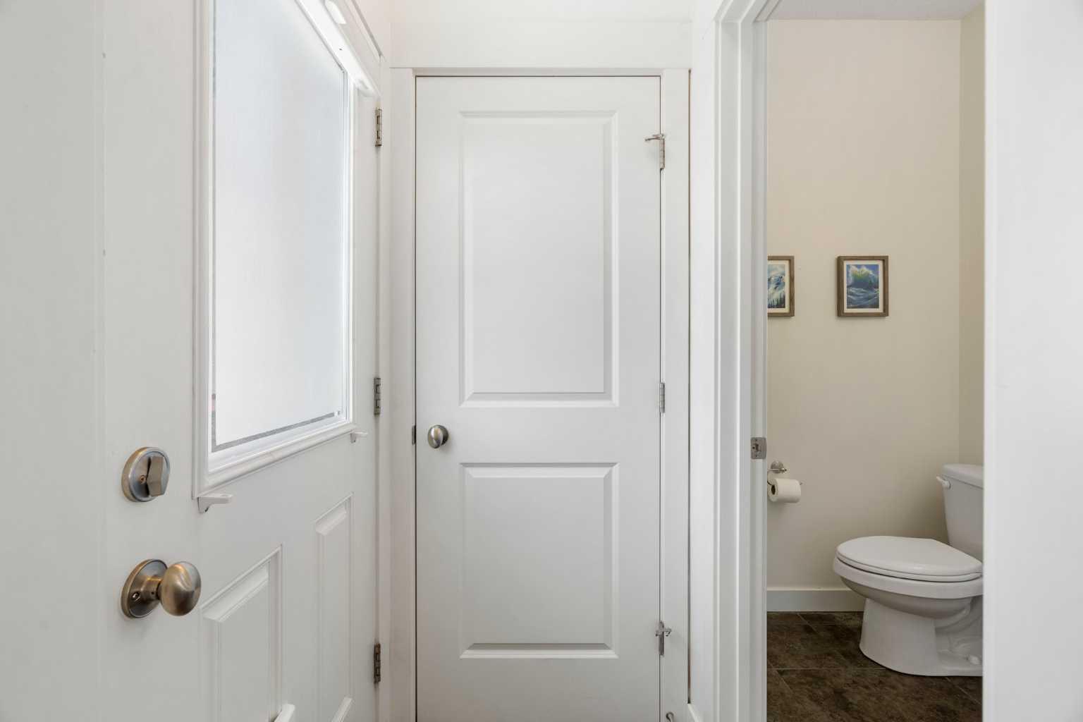 MLS #A2261207 image #16