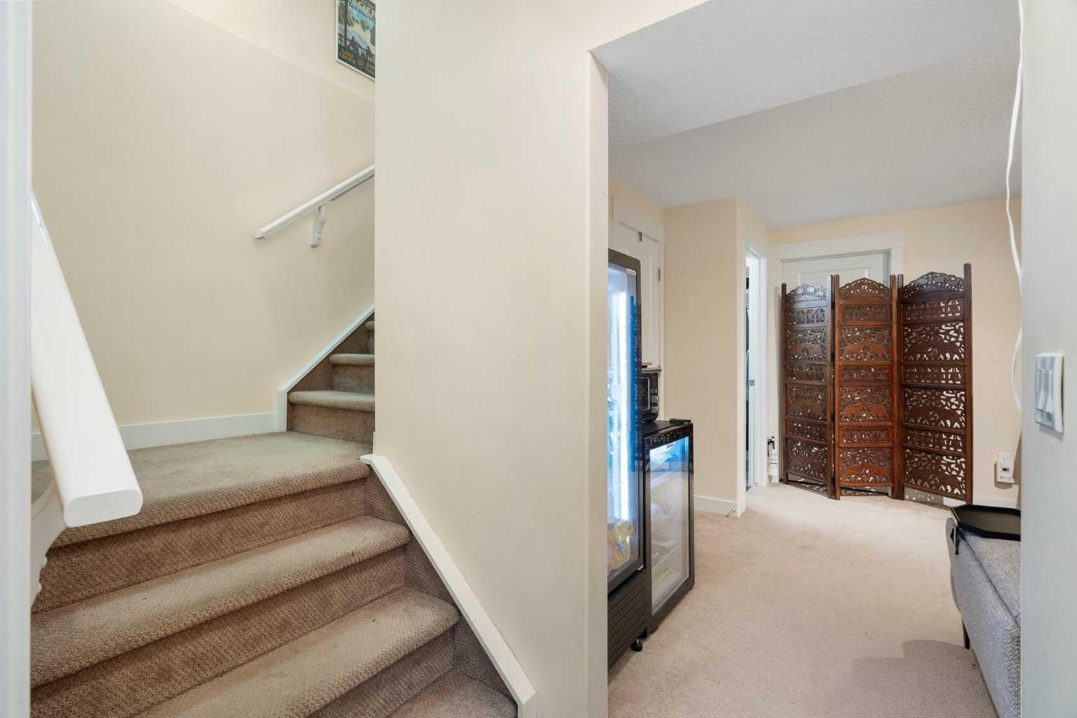 MLS #A2261207 image #17