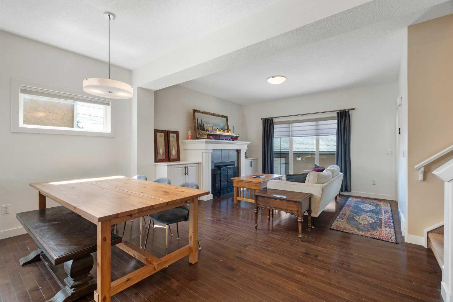 MLS #A2261207 image #2