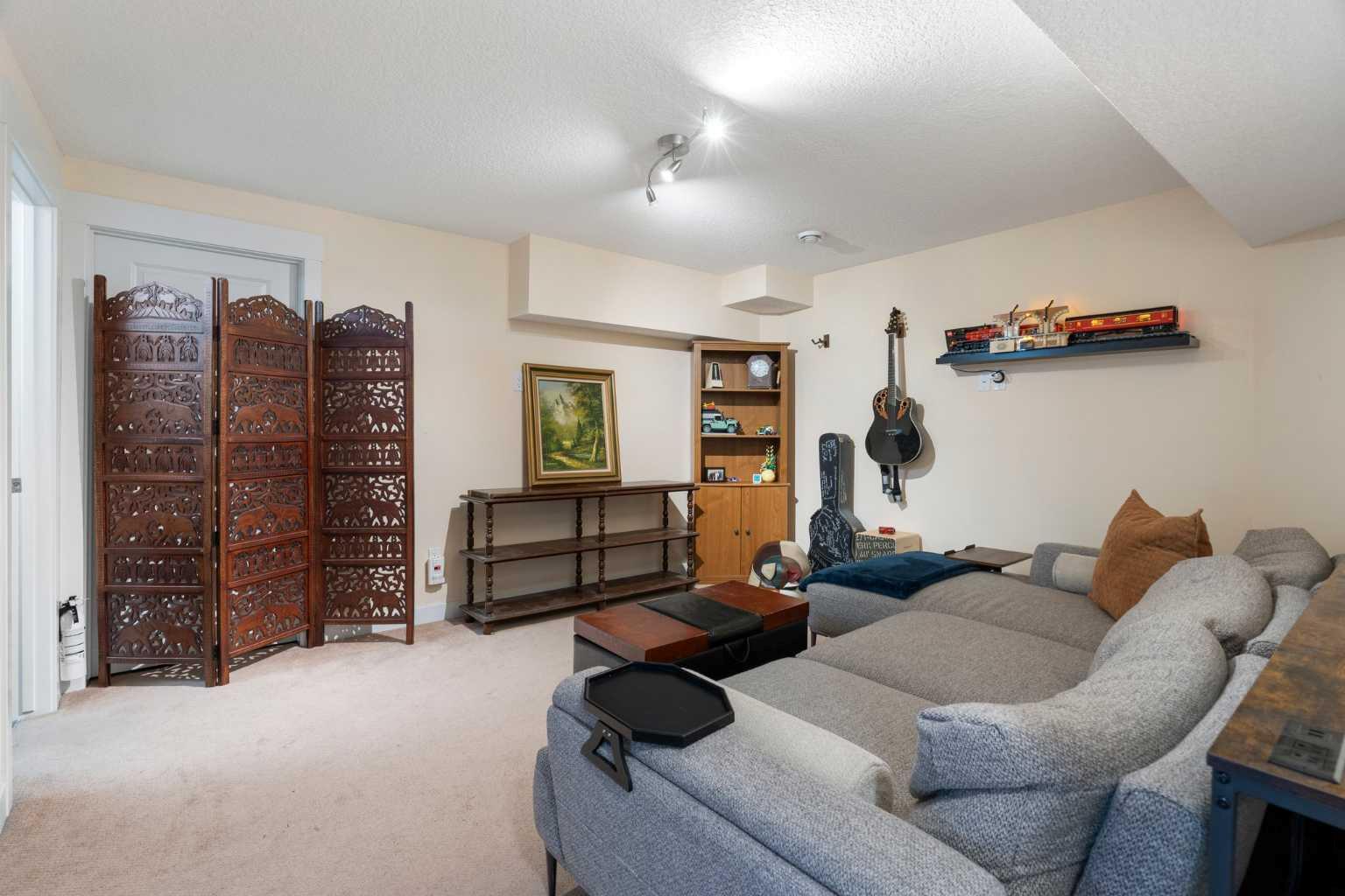 MLS #A2261207 image #20