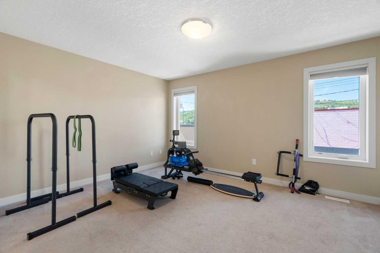 MLS #A2261207 image #25