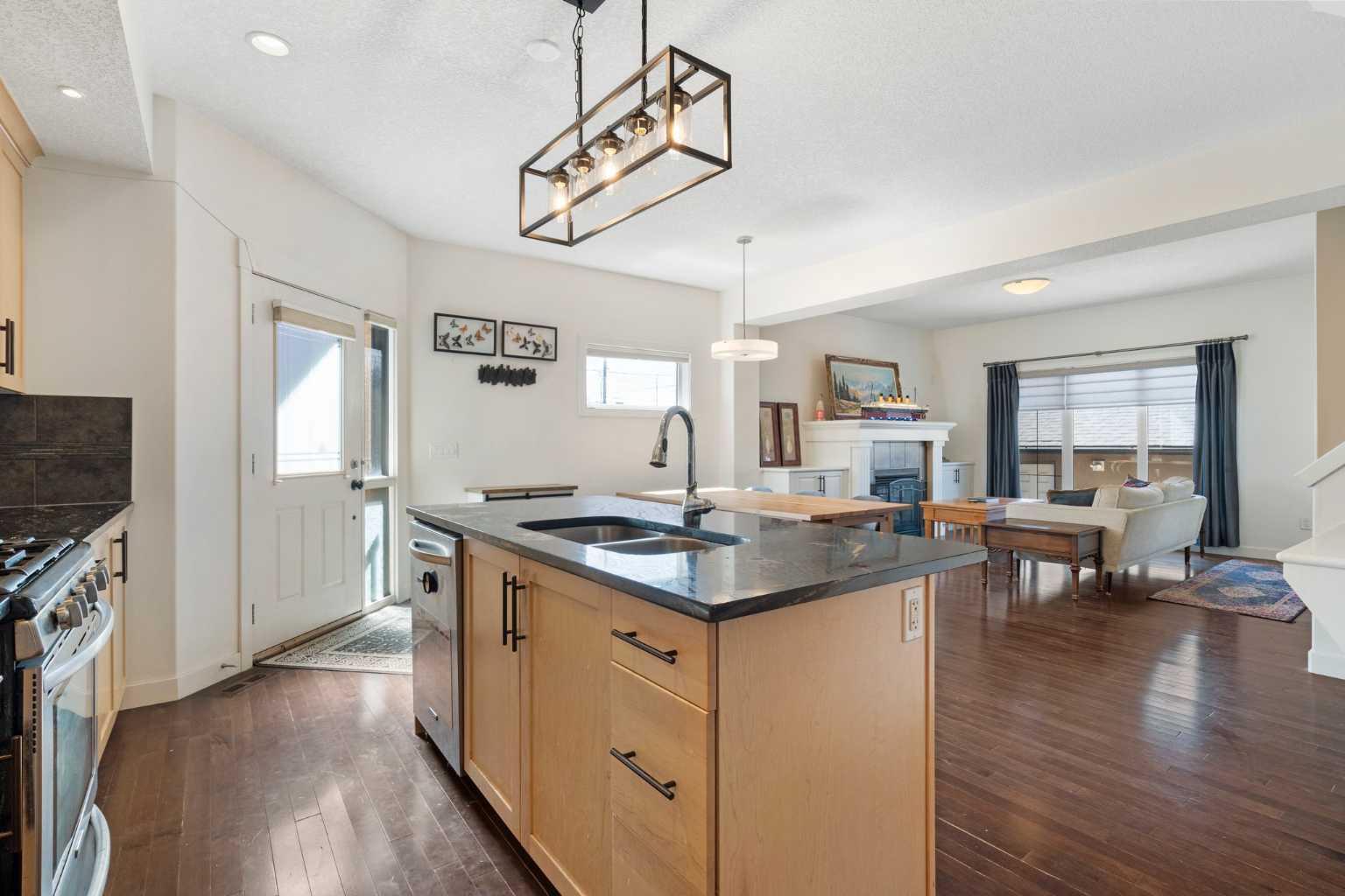 MLS #A2261207 image #3