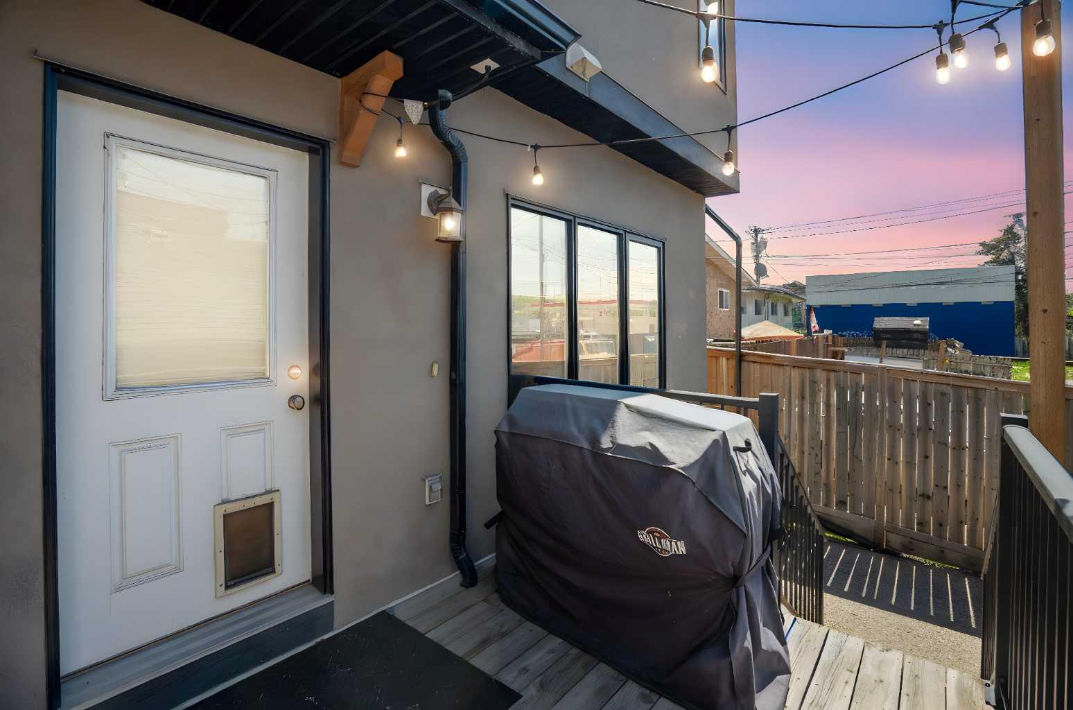 MLS #A2261207 image #37