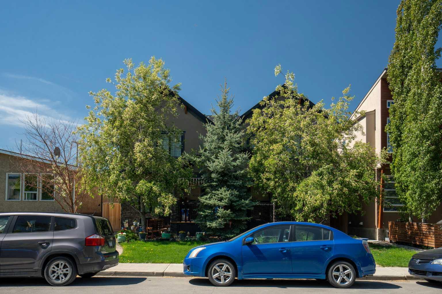 MLS #A2261207 image #38