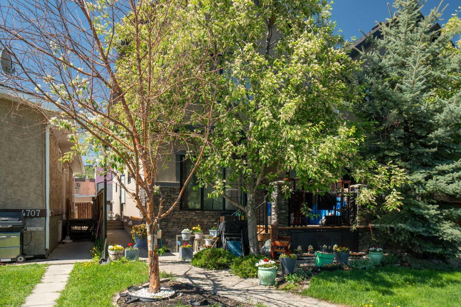 MLS #A2261207 image #39