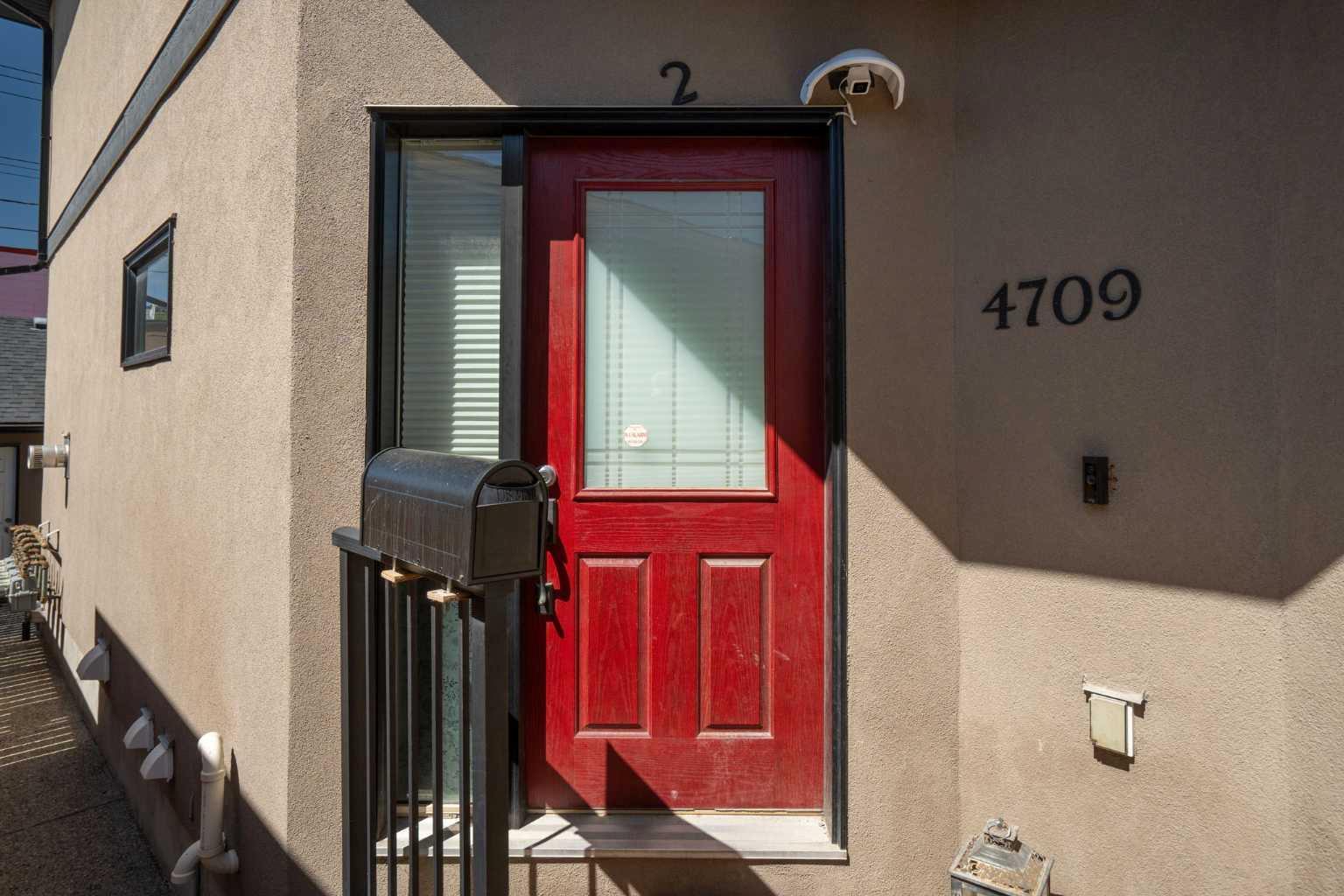 MLS #A2261207 image #40