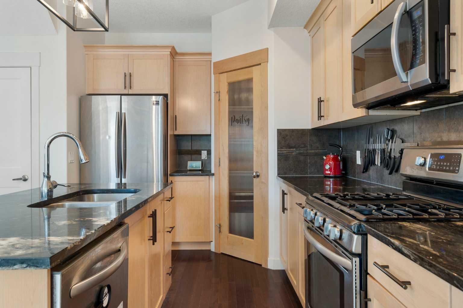 MLS #A2261207 image #5